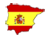 DE MIGUEL FABRICACIÓN - Espanol